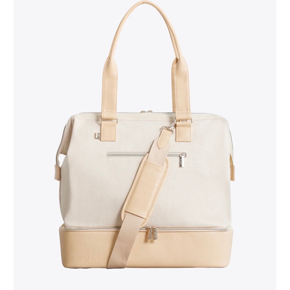 Beis Mini Weekender